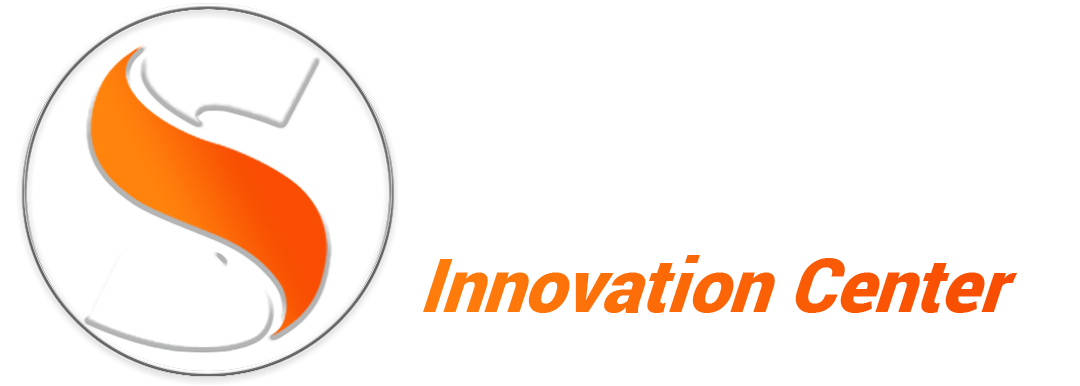 SMART